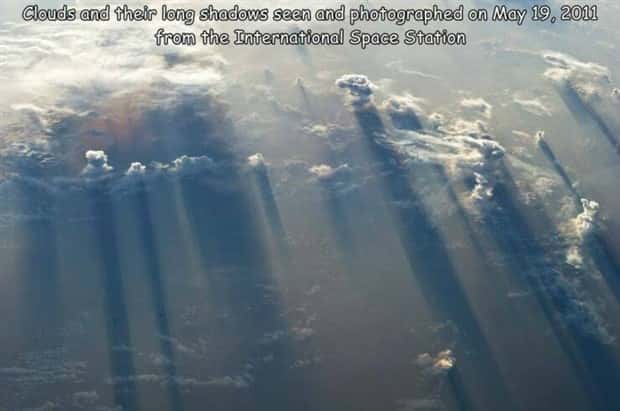 Interesting Pictures with Captions #171 (25 photos)