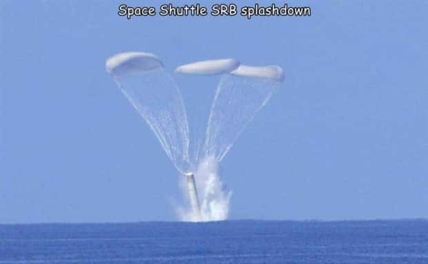 Interesting Pictures with Captions #173 (18 photos)