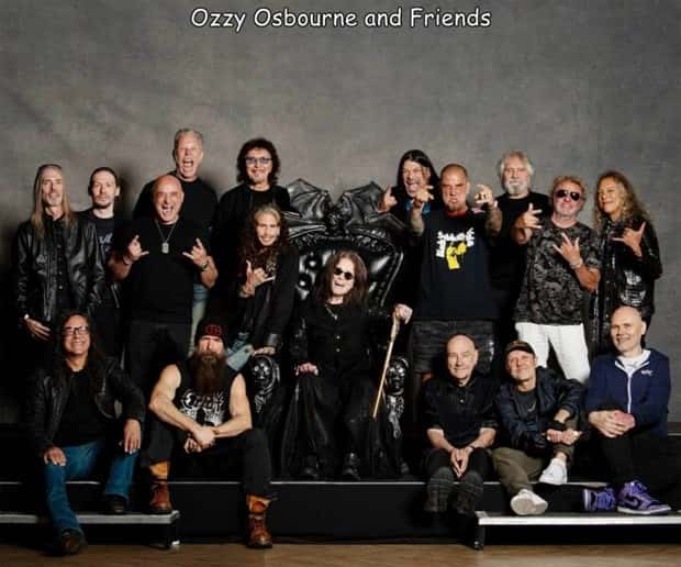 Interesting Pictures with Captions #171 (25 photos)