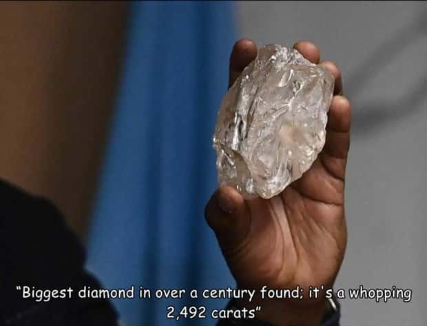 Interesting Pictures with Captions #171 (25 photos)