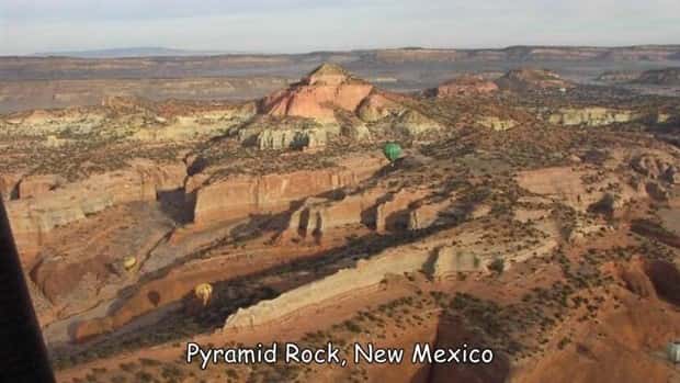 Interesting Pictures with Captions #174 (17 photos)