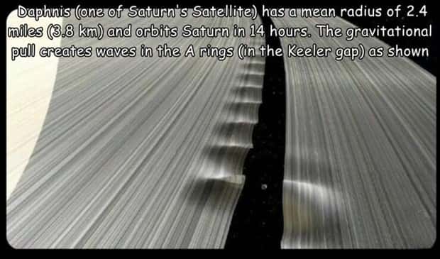 Interesting Pictures with Captions #174 (17 photos)