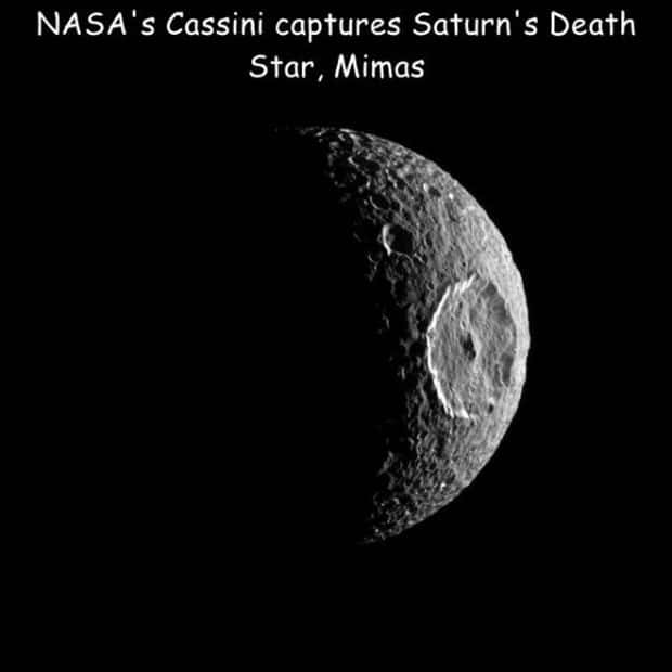 Interesting Pictures with Captions #174 (17 photos)