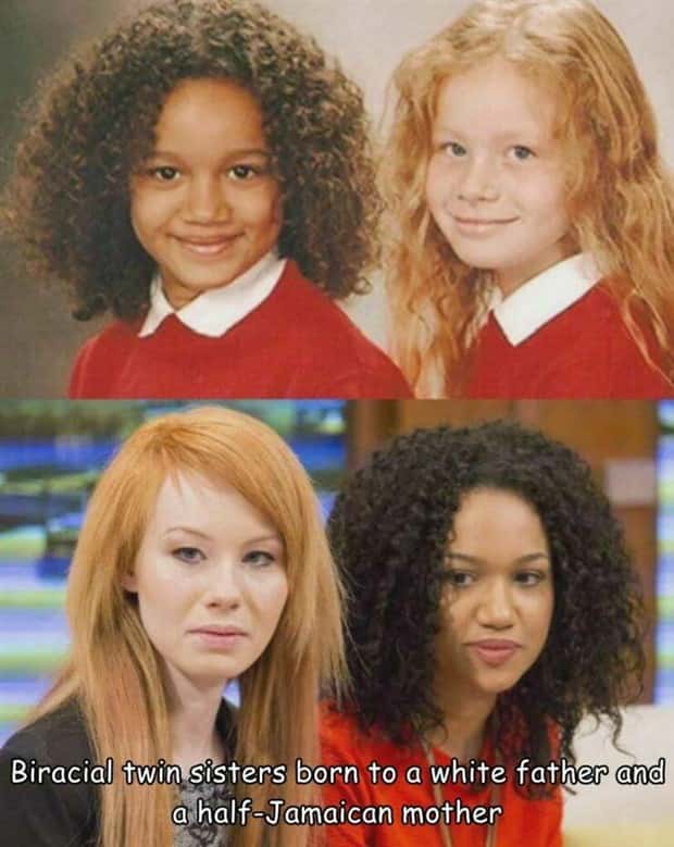 Interesting Pictures with Captions #174 (17 photos)