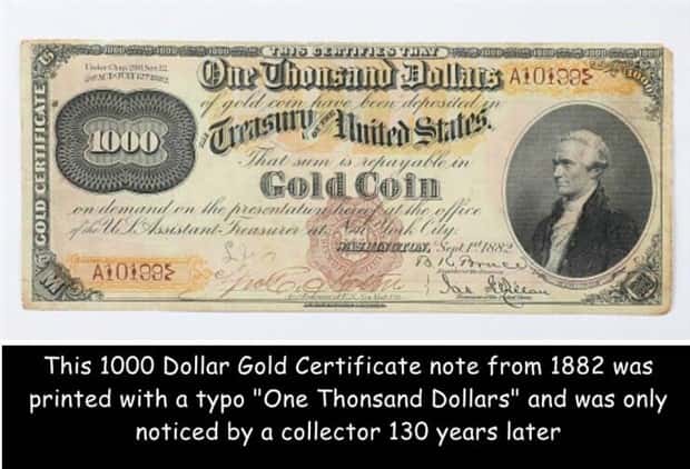 Interesting Pictures with Captions #174 (17 photos)