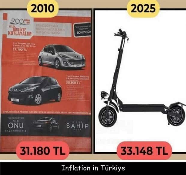 Interesting Pictures with Captions #174 (17 photos)