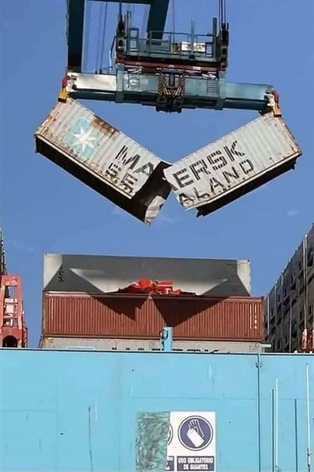 Pricey Fails That Still Hurt (23 photos)