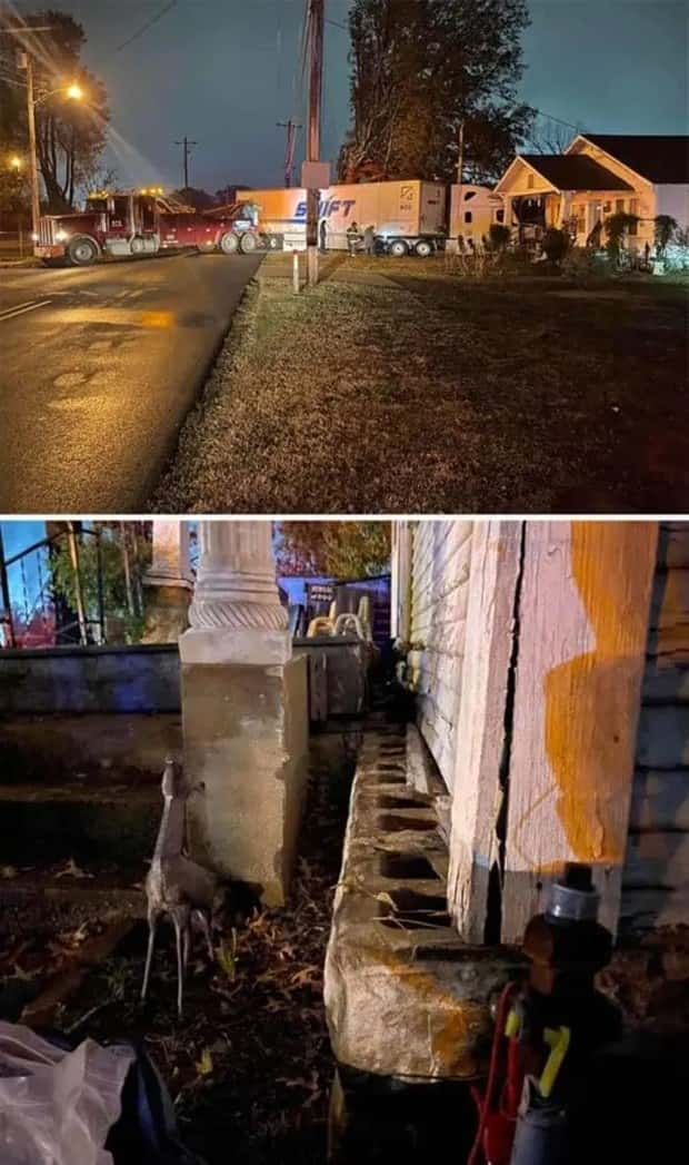 Pricey Fails That Still Hurt (23 photos)