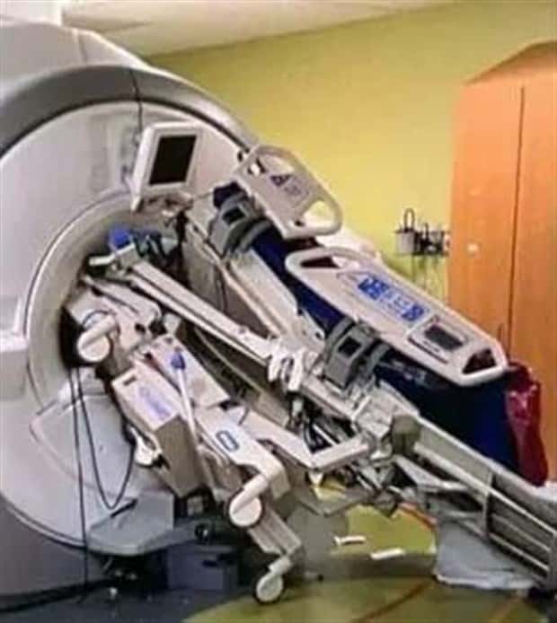 Pricey Fails That Still Hurt (23 photos)