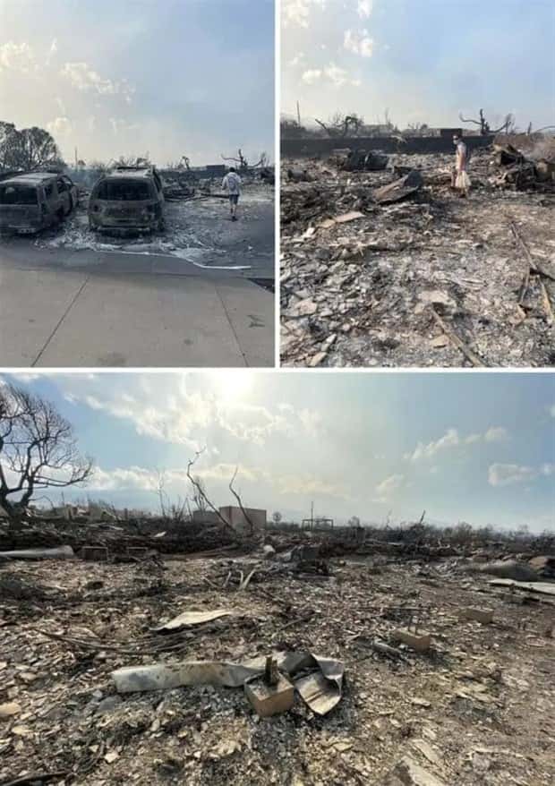 Pricey Fails That Still Hurt (23 photos)