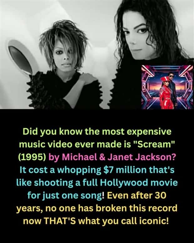 Cool and Interesting Facts #448 (20 photos)