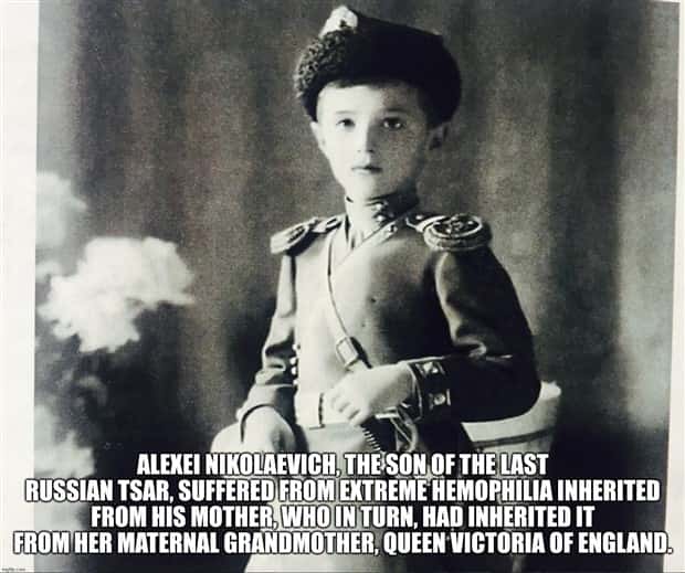 Cool and Interesting Facts #448 (20 photos)