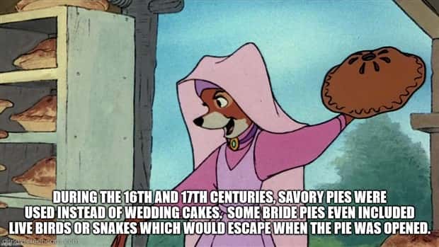 Cool and Interesting Facts #448 (20 photos)