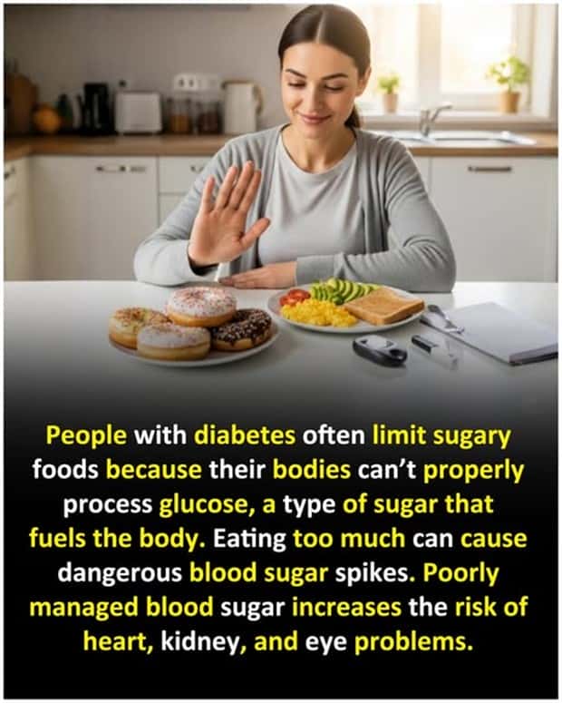 Cool and Interesting Facts #448 (20 photos)