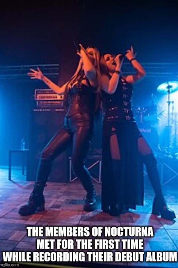 Cool and Interesting Facts #448 (20 photos)