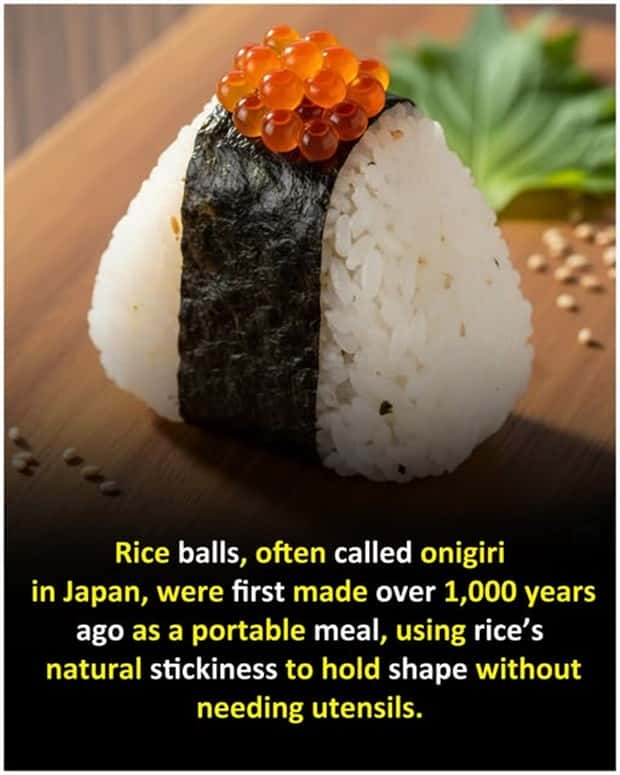 Cool and Interesting Facts #448 (20 photos)