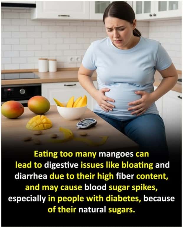 random fun facts 11 Cool and Interesting Facts #445 (26 photos)