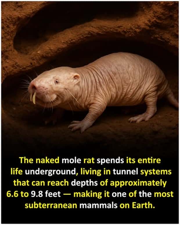 random fun facts 13 Cool and Interesting Facts #445 (26 photos)