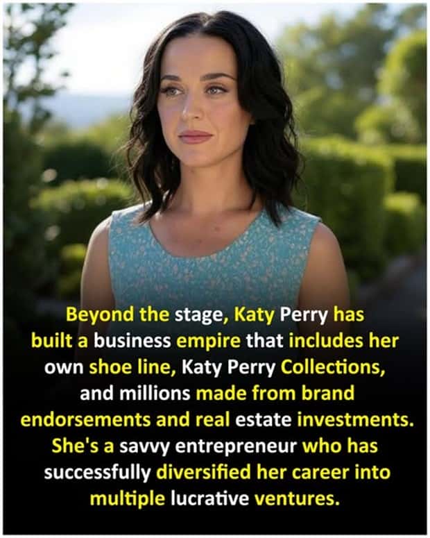 random fun facts 14 Cool and Interesting Facts #445 (26 photos)