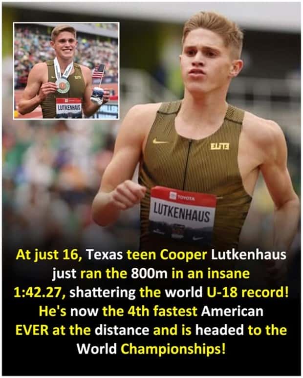 random fun facts 2 Cool and Interesting Facts #445 (26 photos)