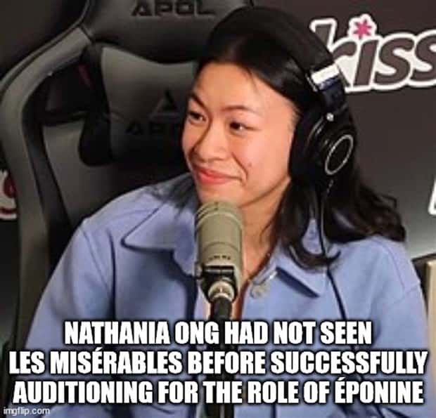 random fun facts 22 Cool and Interesting Facts #445 (26 photos)