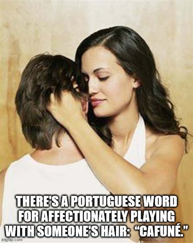 random fun facts 23 Cool and Interesting Facts #445 (26 photos)