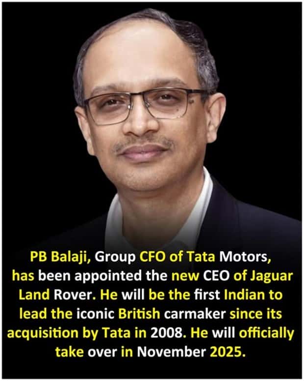 random fun facts 5 Cool and Interesting Facts #445 (26 photos)