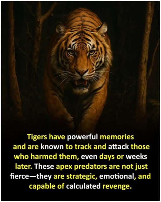 random fun facts 6 Cool and Interesting Facts #445 (26 photos)