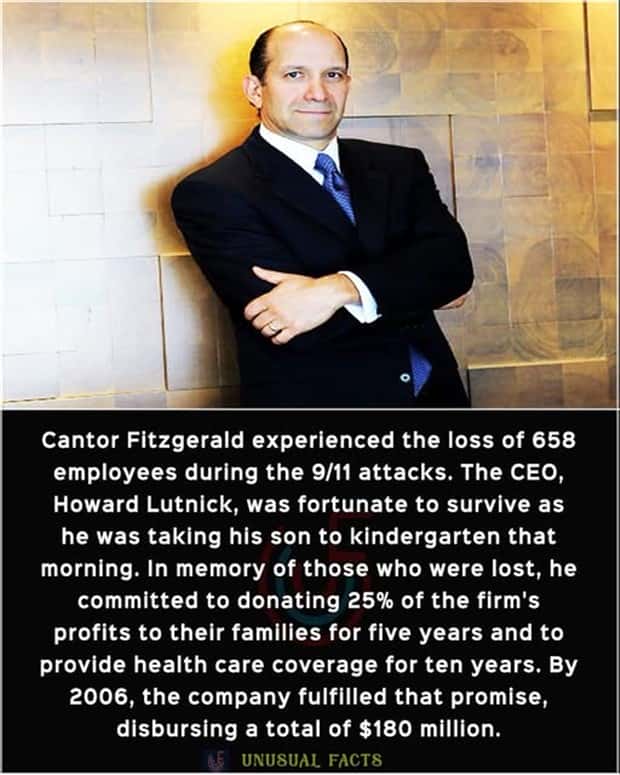 random fun facts 9 Cool and Interesting Facts #445 (26 photos)