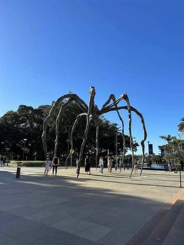 Well, That’s Really Big #17 (21 photos)