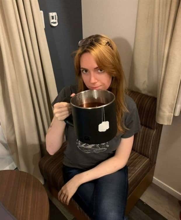 Well, That’s Really Big #17 (21 photos)