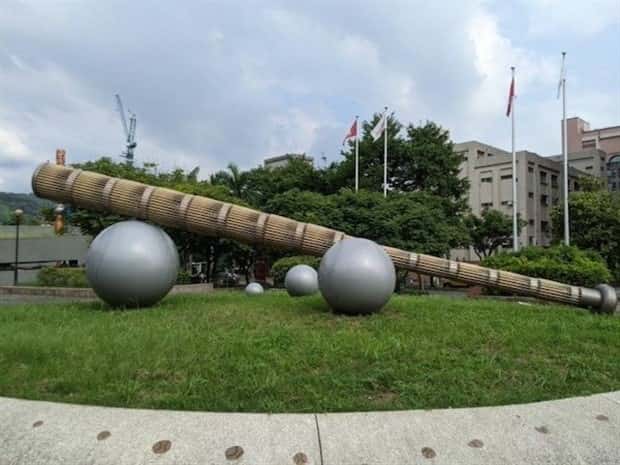 Well, That’s Really Big #17 (21 photos)