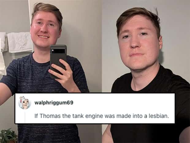 Roasts So Savage Yet So Funny (20 photos)