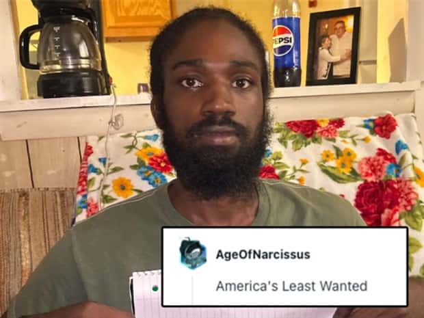 Roasts So Savage Yet So Funny (20 photos)