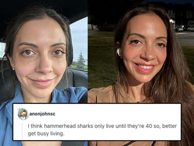 Roasts So Savage Yet So Funny (20 photos)