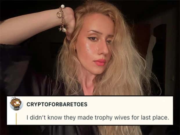 Roasts So Savage Yet So Funny (20 photos)