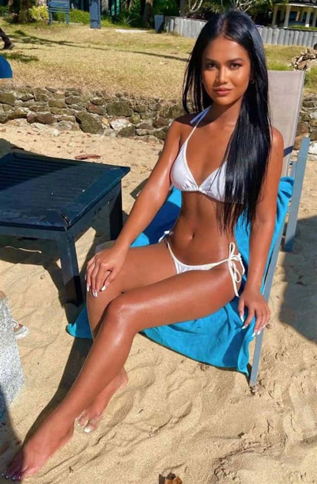 sexy and beautiful girls 10 Beautiful Girls #12 (20 photos)