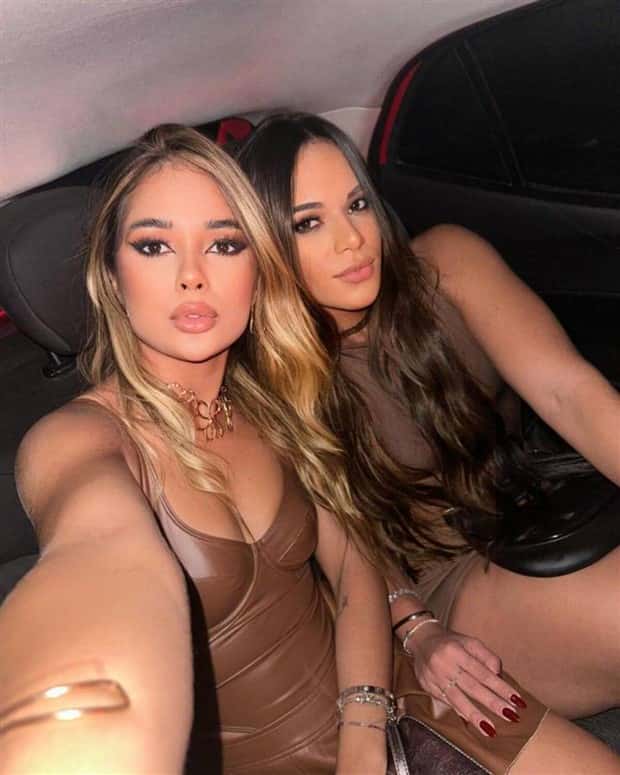 sexy and beautiful girls 16 Beautiful Girls #12 (20 photos)