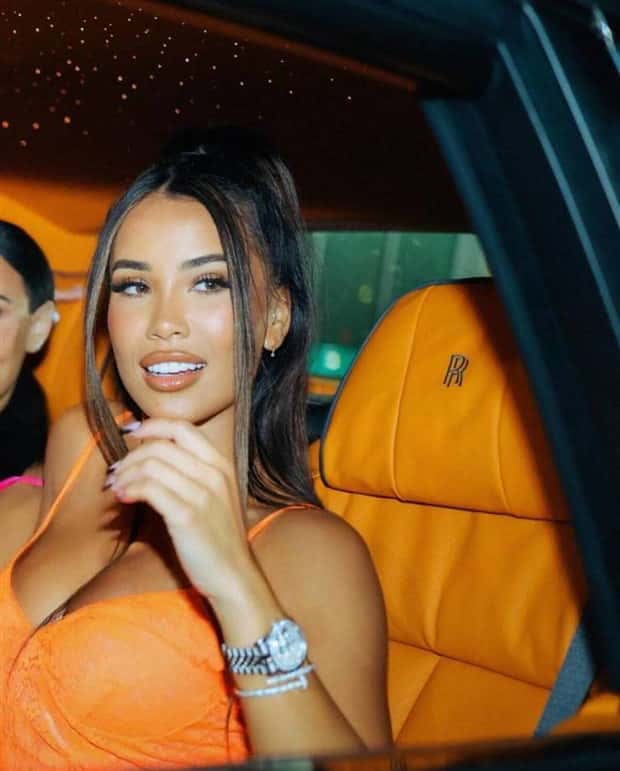 sexy and beautiful girls 18 Beautiful Girls #12 (20 photos)