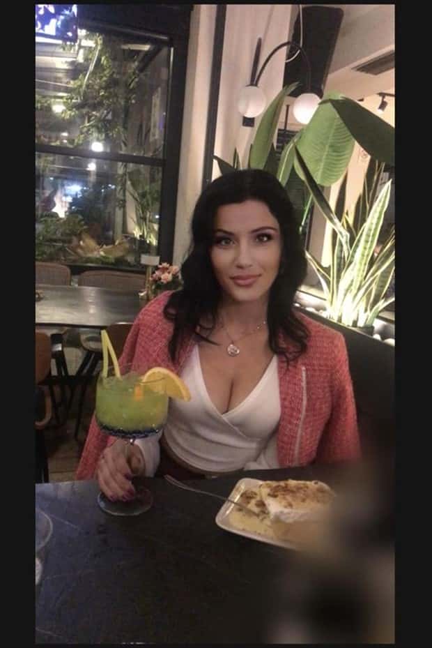 sexy and beautiful girls 19 Beautiful Girls #12 (20 photos)