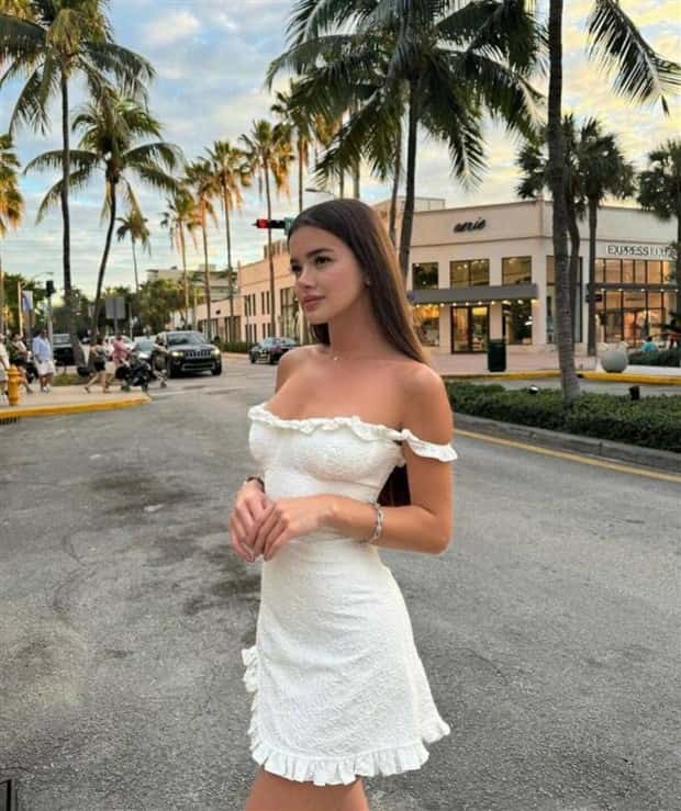 sexy and beautiful girls 9 Beautiful Girls #12 (20 photos)