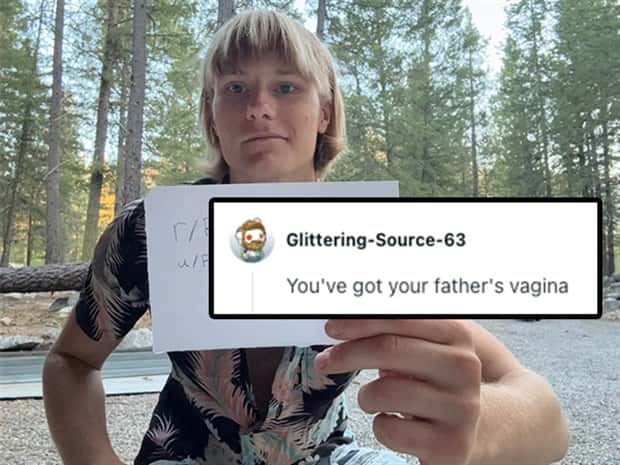 Roasts So Sharp Yet So Entertaining (20 photos)