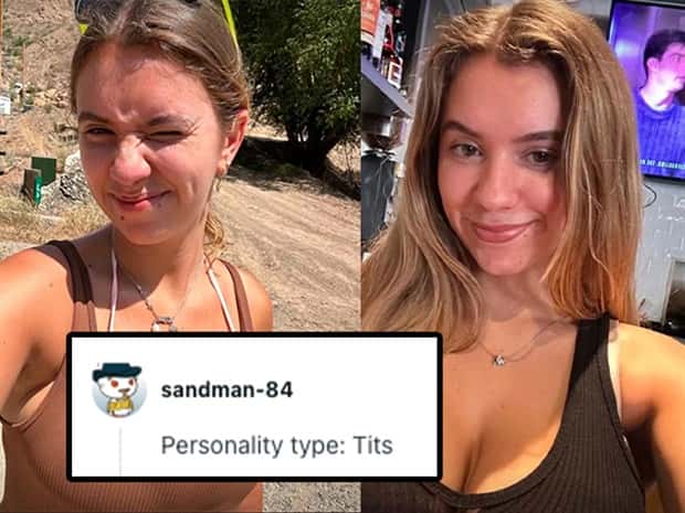 Roasts So Sharp Yet So Entertaining (20 photos)