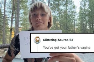 Roasts So Sharp Yet So Entertaining (20 photos)