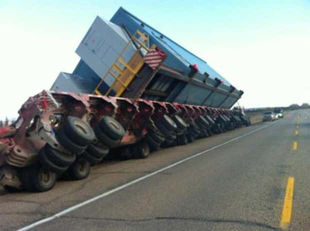 Shit Happens Regularly, Get Used To It #344 (21 photos)