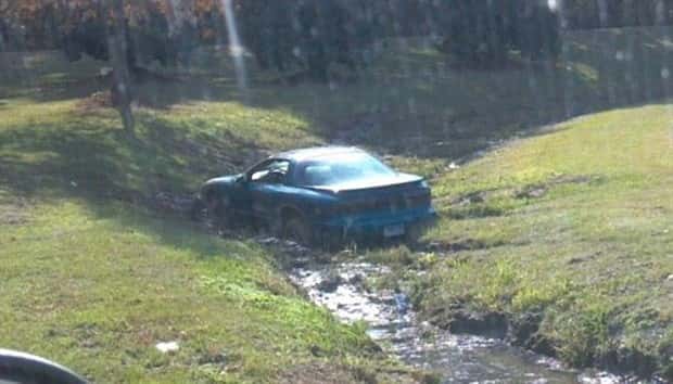 Shit Happens Regularly, Get Used To It #344 (21 photos)