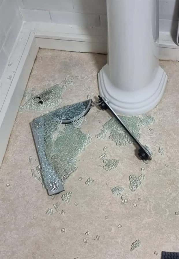 Shit Happens Regularly, Get Used To It #347 (26 photos)