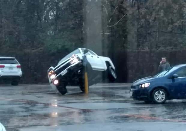 Shit Happens Regularly, Get Used To It #347 (26 photos)
