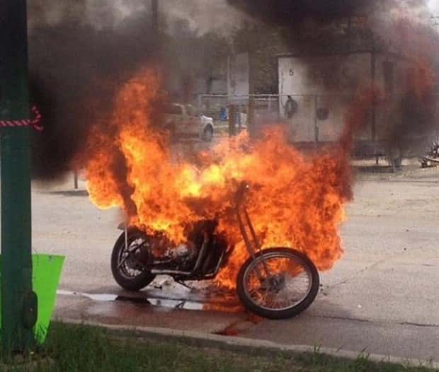 Shit Happens Regularly, Get Used To It #344 (21 photos)