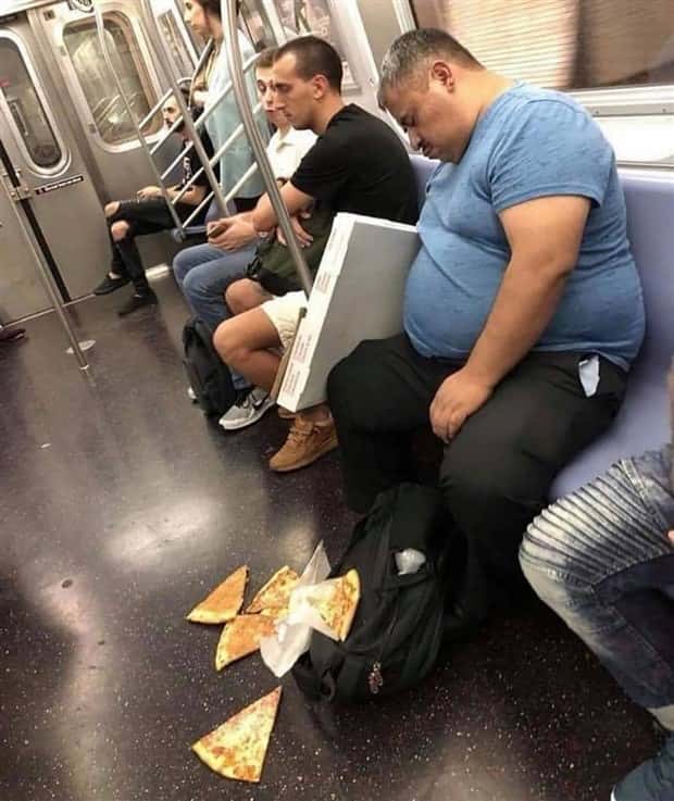 Shit Happens Regularly, Get Used To It #347 (26 photos)